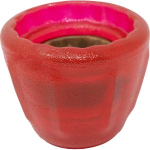 Smk Cookie Cup Jar Md