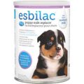 Puppy Milk Replacer 12Oz Powder