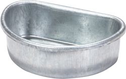 Cage Cup Metal Acu7