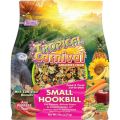 Browns Tropical Carnival Small Hookbill 5Lb