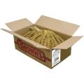 Browns Millet Spray Bulk 5Lb