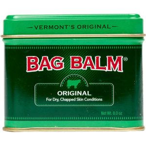 8oz Bag Balm