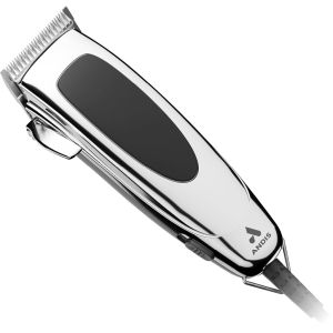 Andis Clipper Whisper 15P
