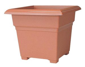 Planter Tub 14in Tc
