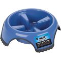 Slow Feed Bowl JW Skid Stop Medium