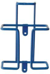 Salt Brick Holder Blue