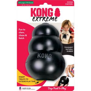 Kong Extreme Xxl