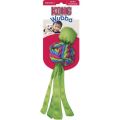 Kong Wubba Weave Xl