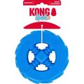 Kong Squeakz Wheel Md