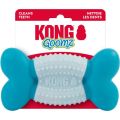 Kong Goomz Dental Bone Lg