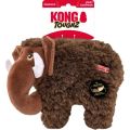 Kong Toughz Mammoth Toy
