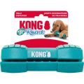 Kong Rewards Roll Upz Stick