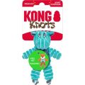 Kong Floppy Knot Hippo Xs Toy