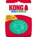 Kong Corestrenght Ball Lg