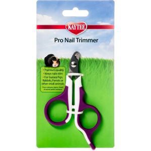 Kaytee Pro Nail Trimmer