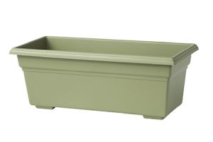 Flower Box 30 Sg Cntry