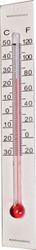 Incubator Thermometer Small