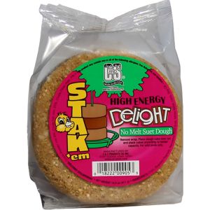 Stak'em High Energy Delight