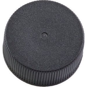 Poultry Waterer Plastic Caps