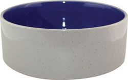 Pet Bowl Stonewear Crock 7.5