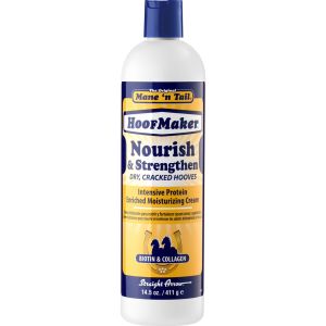 Mane & Tail Hoofmaker 32Oz