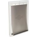 Petsafe Door Plastic Large