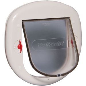 Petsafe Big Cat Door Locking 4-Way