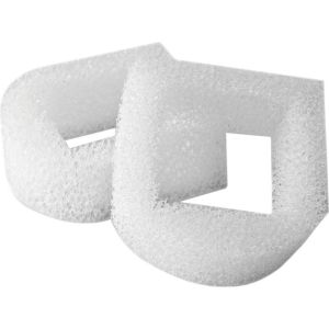 Drinkwell Filter Foam Pagoda 2Pk