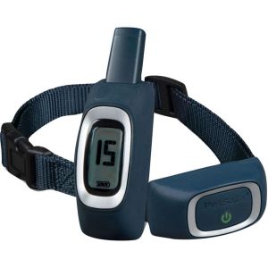 Petsafe Remote Trainer 100Yd