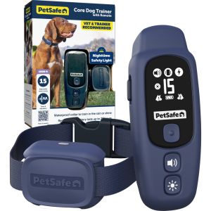 Ps Basic Remote Trainer 1000ft