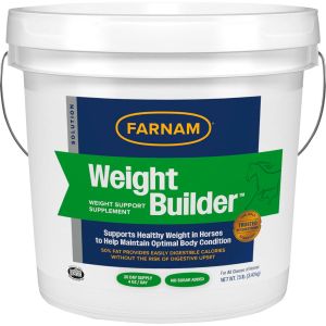 Weight Builder 7.5Lb