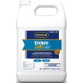 1gal Endure Gold Fly Mosquito