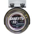 Snapy Fit 4Cup Pet Bowl