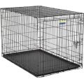 Dog Crate 48" Xlarge