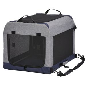 Midwest Camper Tent Crate 36"