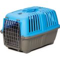 Spree Pet Carrier 19" Blue