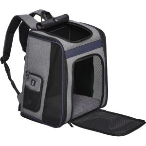 Pet Backpack Day Tripper