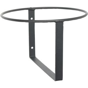 Pail Holder Wall Sr300