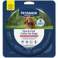 Petarmor Extend Flea And Tick Collar For Dogs