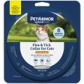 Petarmor Extend Flea And Tick Collar For Cats