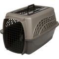 Pet Carrier 24" Top Load
