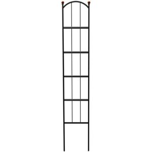 Trellis Mod Farm 60"