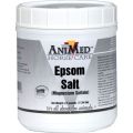 2.5# Epsom Salt Animed