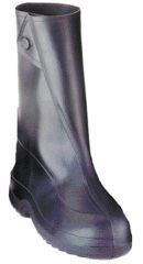 Tingley 1400 10" XL BLK Rubber