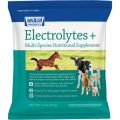 4oz Electrolytes Plus Sav A Calf