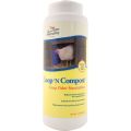 Manna Pro Coop N Compost 1.75Lb