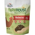 Farmhouse Mealworms 2lb