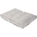 Pet Bed Lazboy Cooper Mattress