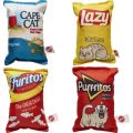 Spot Kitty Chips Astd Toy