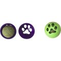 Spot Catnip Roller Ball Toy